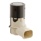 Pysäköinti PDC Ant. sopii BMW