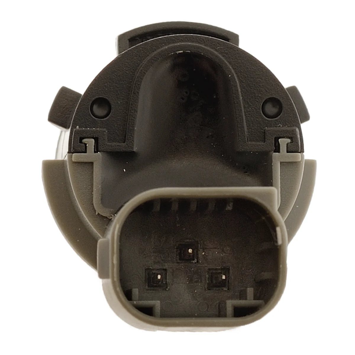 Pysäköinti PDC Ant. sopii BMW