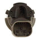 Pysäköinti PDC Ant. sopii BMW