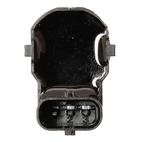 Pysäköinti PDC Ant. sopii BMW