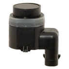 Pysäköinti PDC Ant. sopii BMW