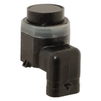 Pysäköinti PDC Ant. sopii BMW