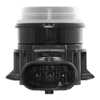 Pysäköinti PDC Ant. sopii BMW