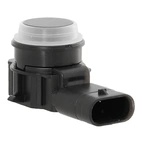 Pysäköinti PDC Ant. sopii BMW