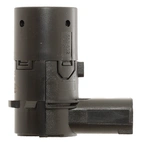 Pysäköinti PDC Ant. sopii BMW