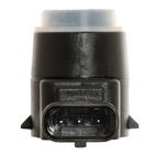 Parkkitoiminnan PDC-anturi sopii MB:lle