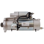 Starttimoottori 24V-5.5kW sopii Caterpi
