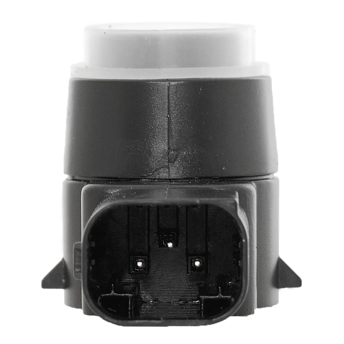 Pysäköinti PDC anturi sopii PSA:lle