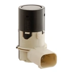 Pysäköinti PDC anturi sopii PSA:lle