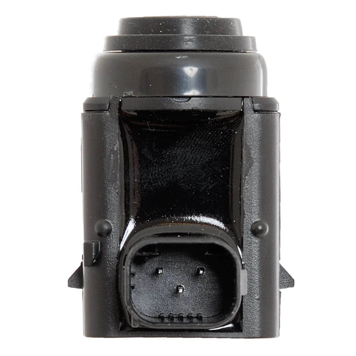 Parkkihissi PDC Anturi sopii Opel