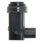 Parkkihissi PDC Anturi sopii Opel