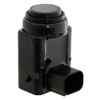 Parkkihissi PDC Anturi sopii Opel