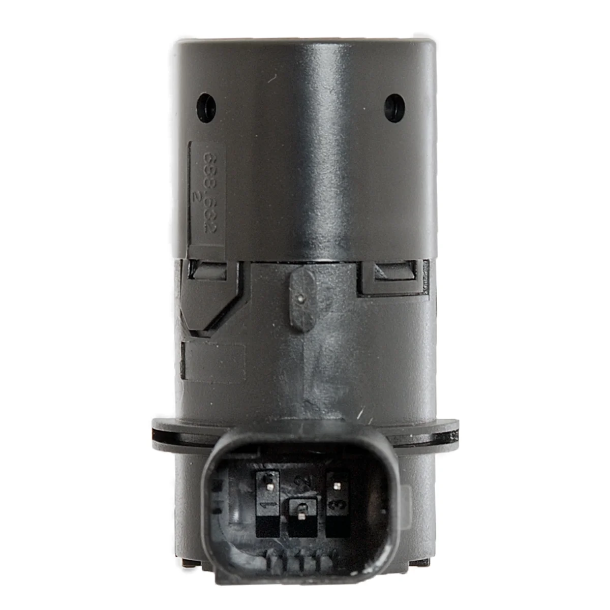 Parkkisensori PDC sopii Fiatille