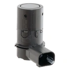 Parkkisensori PDC sopii Fiatille