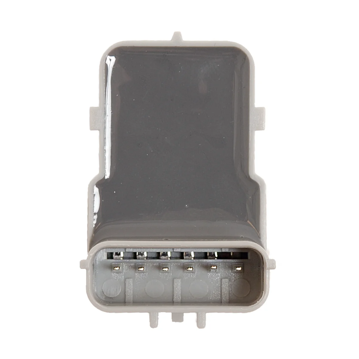 Pysäköinti PDC Tak.osan Hyundai