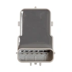 Pysäköinti PDC Tak.osan Hyundai