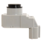 Pysäköinti PDC Tak.osan Hyundai