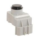 Pysäköinti PDC Tak.osan Hyundai