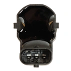 Pysäköinti PDC Tak.osan Hyundai