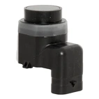 Pysäköinti PDC Tak.osan Hyundai