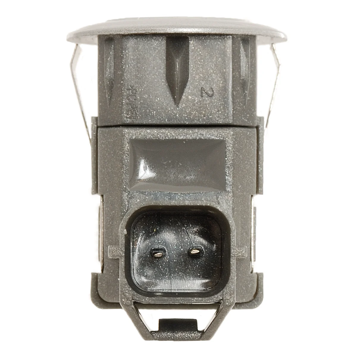 Pysäköinti PDC Ant.suoja. Mitsubishi