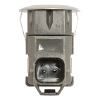 Pysäköinti PDC Ant.suoja. Mitsubishi