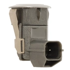 Pysäköinti PDC Ant.suoja. Mitsubishi