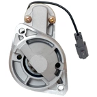 Starttimoottori 12V-1.4kW sopii Nissanille