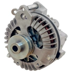 Chrysler Laturi 12V-110A