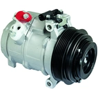 Ilmamassamittari, Mercedes