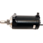 Bombaari Starttimoottori 12V-0.7kW