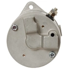 Suzuki Marin Starttimoottori 0.9kW, 8k