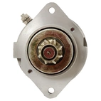 Suzuki Marin Starttimoottori 0.9kW, 8k