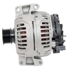 Laturi 12V-150A sopii MB