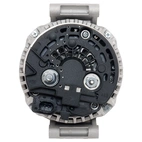 Laturi 12V-150A sopii MB