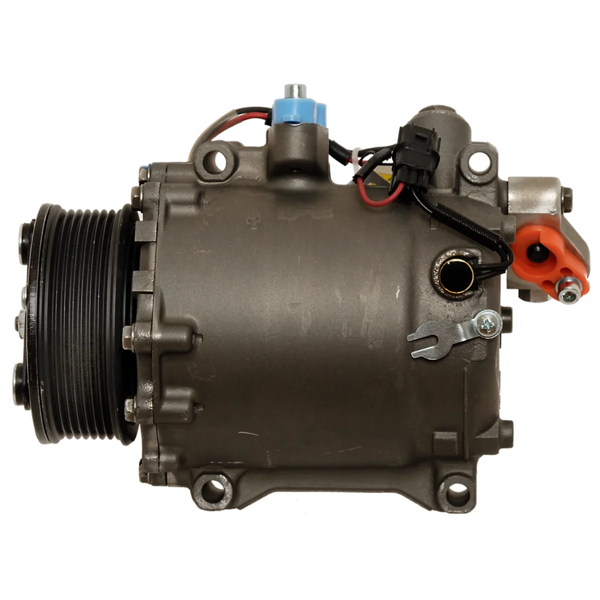 Ilmastointikoneen kompressori Honda CR-V3