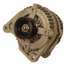 Dodge Laturi 12V-140A