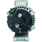 Laturi 24V-150A, MB Holkki