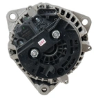 Laturi 24V-150A, MB Holkki