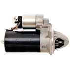 Starttimoottori 12V, GAZ 2.4TD