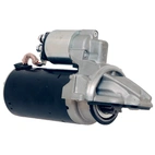Starttimoottori 12V-2,5kW Transit S/S