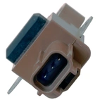 Jännitteensäädin ND 126600-3300, 14V