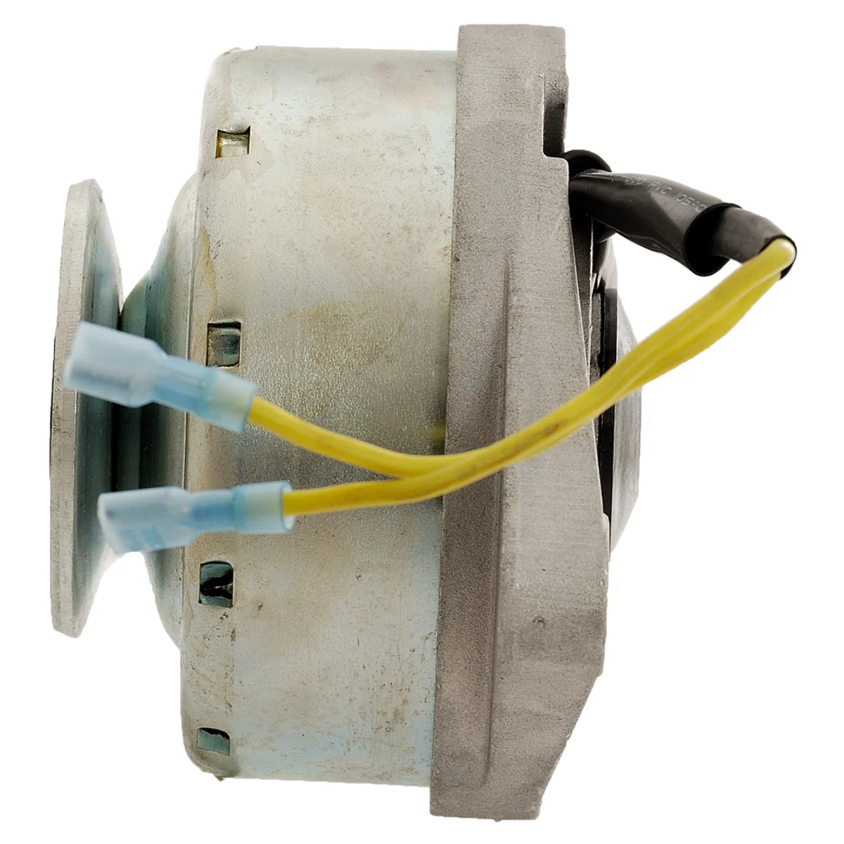 John D. Laturi 12V-20A, JD 650/750