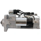 MAN Starttimoottori 24V-5.0kW