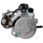 MAN Starttimoottori 24V-5.0kW