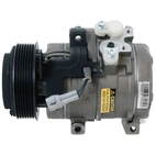 Ilmamassamittari sopii Subaru