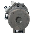 Ilmamassamittari sopii Subaru