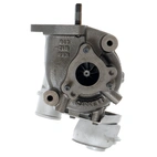 Turbo sopii Toyota RAV 4