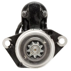 Starttimoottori 12V-1.2kW, Marin