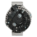 Laturi 12V-155A sopii BMW:lle